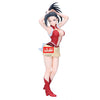 My Hero Academia Glitter & Glamours - Momo Yaoyorozu