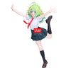 My Hero Academia Glitter & Glamours - Invisible Girl (Toru Hagakure) A