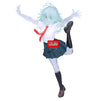 My Hero Academia Glitter & Glamours - Invisible Girl (Toru Hagakure) B