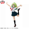 My Hero Academia Glitter & Glamours - Invisible Girl (Toru Hagakure) A