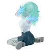 My Hero Academia Glitter & Glamours - Invisible Girl (Toru Hagakure) Transparent Ver.