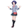 My Hero Academia Glitter & Glamours - Kyoka Jiro