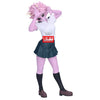 My Hero Academia Glitter & Glamours - Mina Ashido
