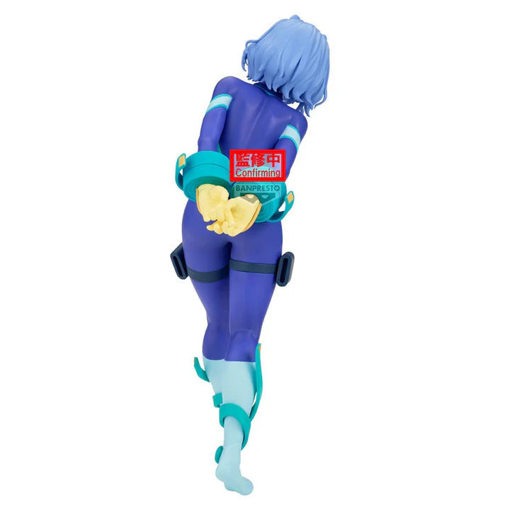 My Hero Academia Glitter & Glamours - Nejire Hado II A