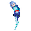 My Hero Academia Glitter & Glamours - Nejire Hado II A