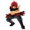 My Hero Academia Maximatic - Ejiro Kirishima