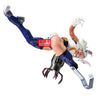 My Hero Academia Maximatic - Mirko