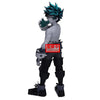 My Hero Academia Noir Edge Collection - Izuku Midoriya