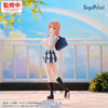 My Youth Romantic Comedy Is Wrong, as I Expected XStellar - Iroha Isshiki After School Shower ver.