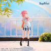 My Youth Romantic Comedy Is Wrong, as I Expected XStellar - Yui Yuigahama After School Shower ver.