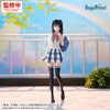 My Youth Romantic Comedy Is Wrong, as I Expected XStellar - Yukino Yukinoshita After School Shower ver.