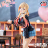My Dress-Up Darling Season 2 Glitter & Glamours - Marin Kitagawa Cultural Festival Ver.