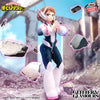 My Hero Academia Glitter & Glamours - Uravity (Ochaco Uraraka) II
