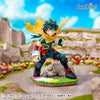 My Hero Academia Xross Link - Izuku Midoriya