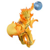 Naruto Shippuden Figure - Minato Namikaze GiGo Exclusive