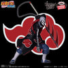 NARUTO SHIPPUDEN - VIBRATION STARS - HIDAN RITUAL MODE