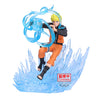 Naruto Shippuden Combination Battle 2 - Naruto Uzumaki