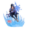 Naruto Shippuden Combination Battle 2 - Sasuke Uchiha
