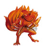 Naruto Shippuden Figure - Kurama II Version B