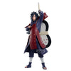 Naruto Shippuden Figure - Madara Uchiha