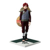 Naruto Shippuden Five Kage Reunited Figures - Gaara