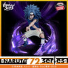 Naruto Shippuden Vibration Stars - Sasuke Uchiha Cursed Seal Level 2 NARUTO 72 Series