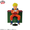 Naruto 72 Series - Volume 16 Naruto Uzumaki