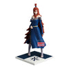 Naruto Shippuden Five Kage Reunited Figures - Mei Terumi