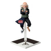 Naruto Shippuden Five Kage Reunited Figures - Onoki
