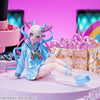 Needy Streamer Overload Choconose Premium Figure - Super Cute Angel Chan