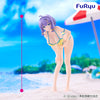 Nukitashi Trio Try It Figure - Misaki Hotori