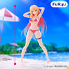 Nukitashi Trio Try It Figure - Nanase Katagiri