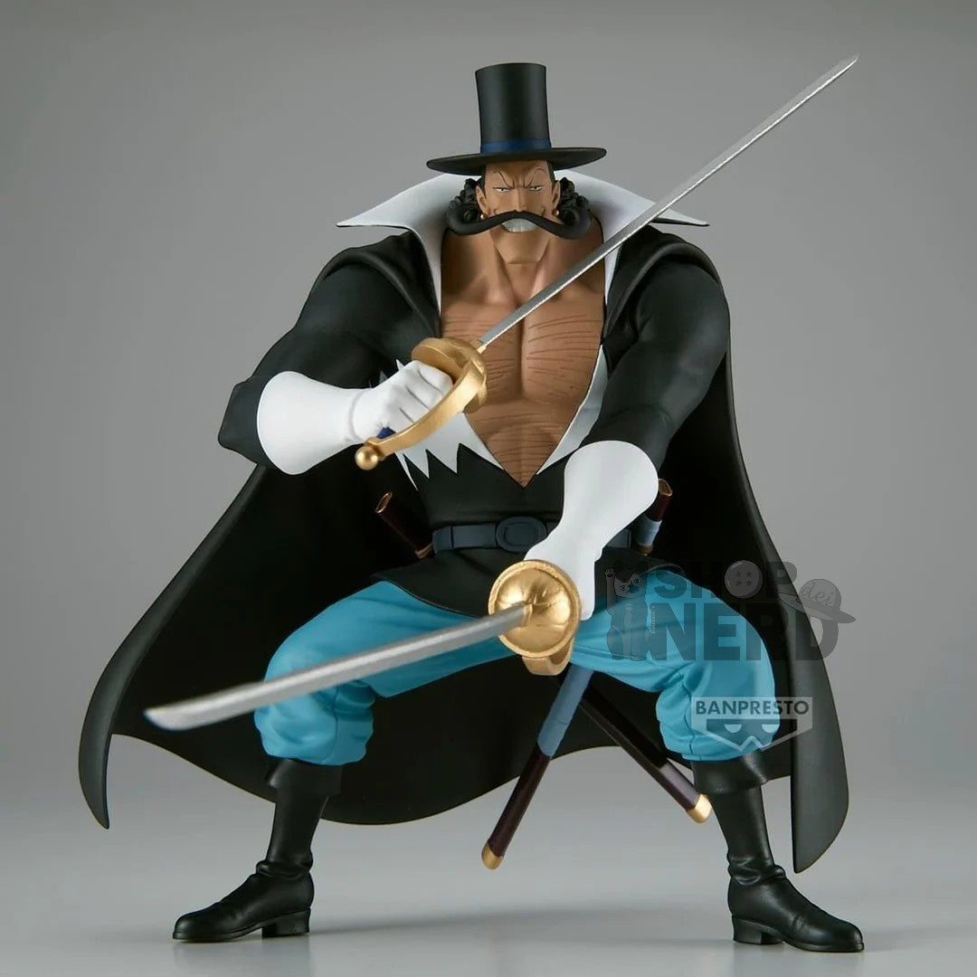 ONE   PIECE   BATTLE   RECORD   COLLECTION   -   VISTA