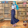 ONE PIECE DXF THE GRANDLINE SERIES - EXTRA NEFERTARI VIVI