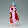 ONE PIECE DXF THE GRANDLINE SERIES - SPECIAL NEFERTARI VIVI