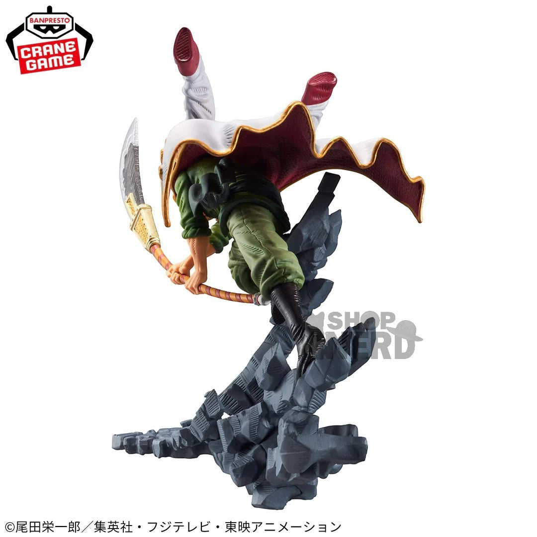 ONE   PIECE   MANHOOD   SPECIAL   VER.   -   EDWARD   NEWGATE