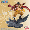 ONE PIECE MANHOOD SPECIAL VER. - GOL D. ROGER