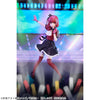 OSHI NO KO - Arima Kana Figure