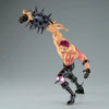 One Piece Battle Record Collection - Charlotte Katakuri