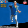 One Piece Battle Record Collection - Monkey D. Garp