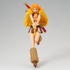 One Piece Battle Record Collection - Nami II