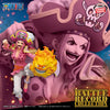 One Piece Battle Record Collection Extra - Charlotte Linlin