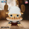 One Piece Big Sofvimates - Chopper Drum Kingdom Ver.