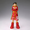 One Piece DXF The Grandline Series - Monkey D. Luffy