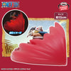 One Piece Figure Room Light - Brogy's Hakoku