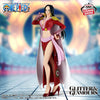 One Piece Glitter & Glamours - Boa Hancock II