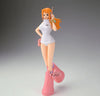 One Piece Glitter & Glamours - Nami Egghead Style