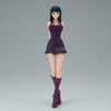 One Piece Glitter & Glamours - Nico Robin Elbaf Style