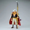 One Piece King of Artist - Edward Newgate