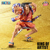 One Piece King of Artist - Kozuki Oden Special Ver.